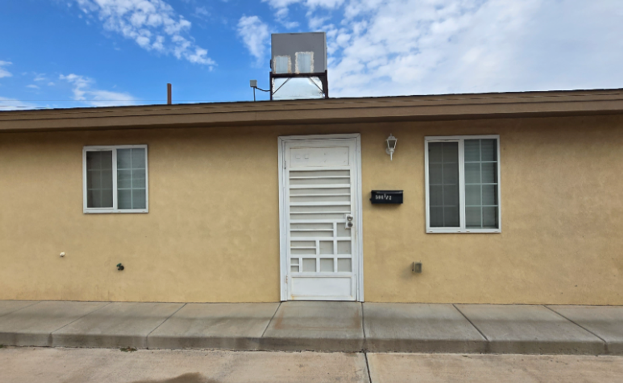 504 1/2 S Union Ave - Photo 2 of 15