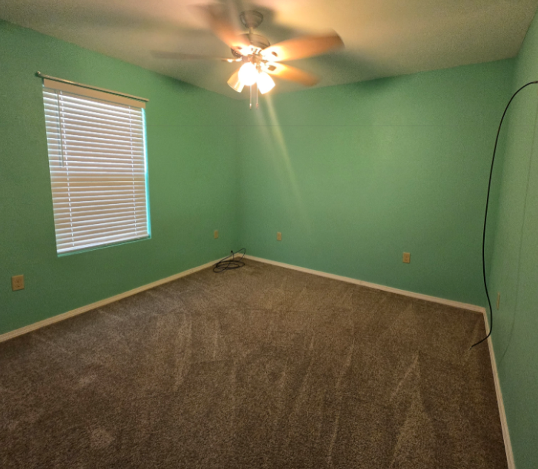 504 1/2 S Union Ave - Photo 6 of 15