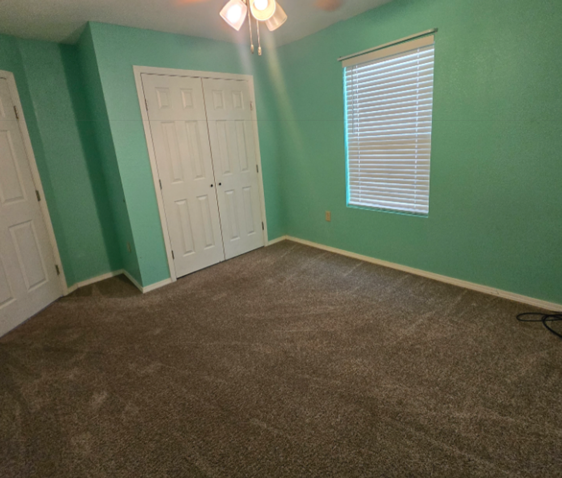 504 1/2 S Union Ave - Photo 7 of 15