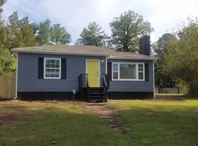 160 Anderson Dr - Photo 1 of 1