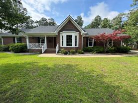 2512 Lakeheath Ct - Photo 1 of 1