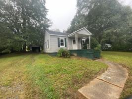 featured image of 709 Congress St