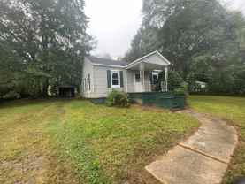 709 Congress St - Photo 1 of 1