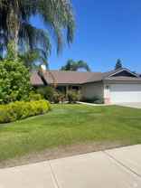 3816 Goldbar Dr - Photo 1 of 1
