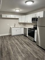71 Pleasant St - Photo 1 of 1
