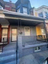 4561 N Colorado St - Photo 1 of 1