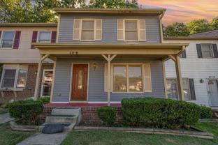 311 E Montcastle Dr - Photo 1 of 1