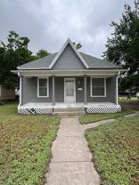 2532 Lakin Ave - Photo 1 of 1