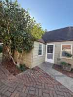 featured image of 746 Slater St