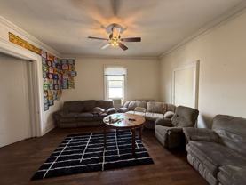 1114 King St - Photo 1 of 1