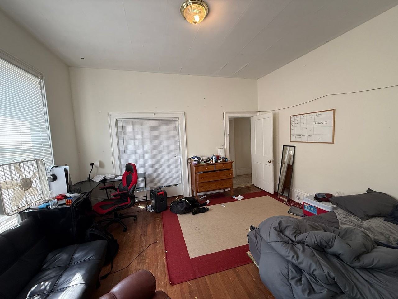 1114 King St - Photo 5 of 12