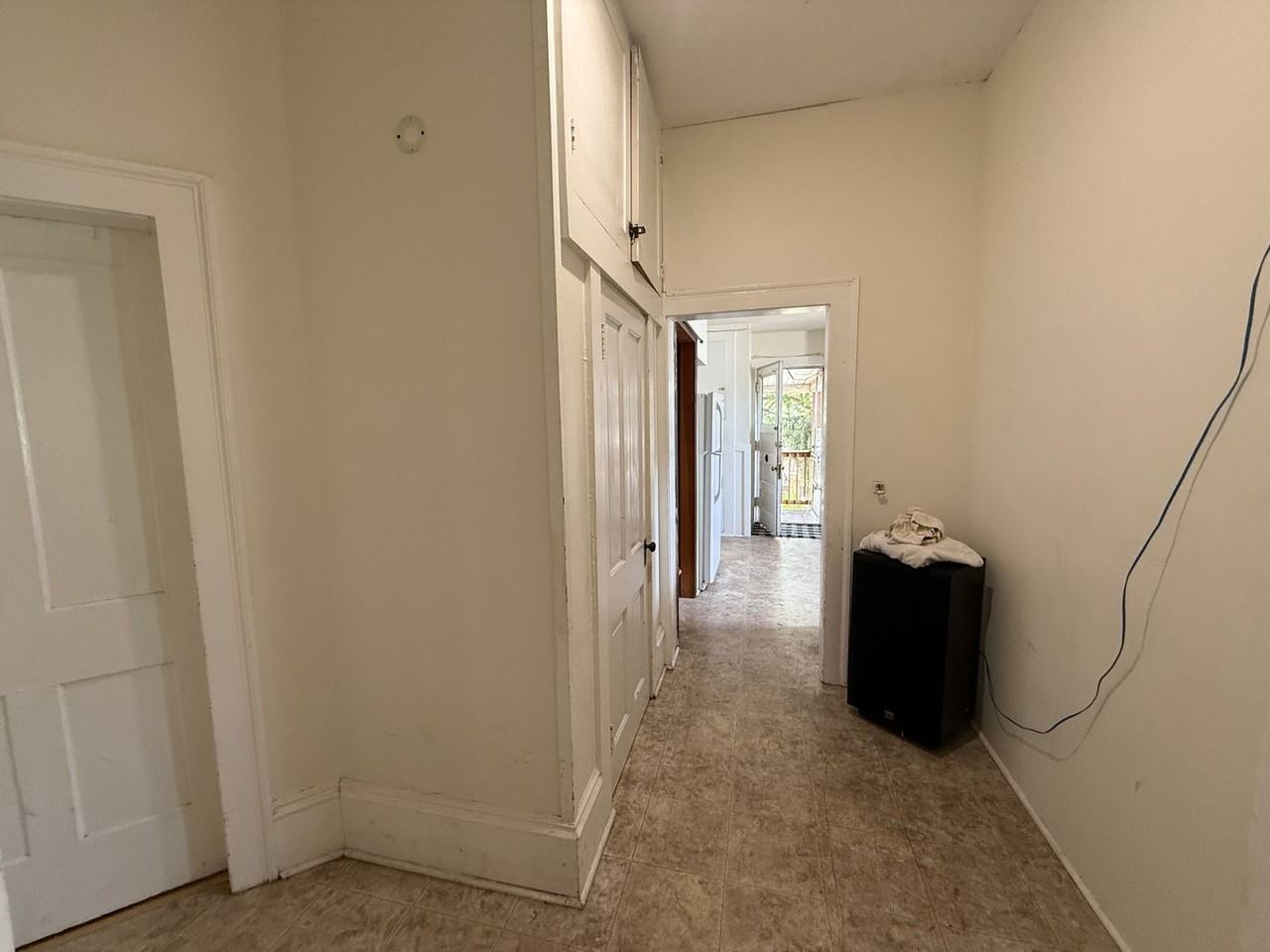1114 King St - Photo 6 of 12
