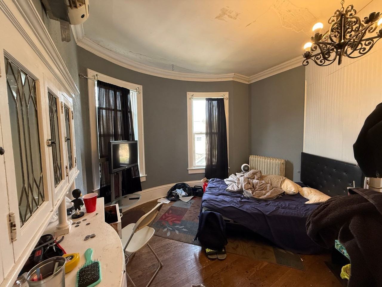 1114 King St - Photo 7 of 12