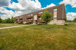 930 Hostetler Rd #W - Photo 1 of 1