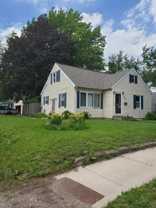 544 Magnolia Pkwy - Photo 1 of 1