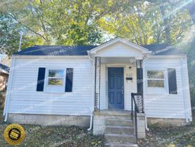 532 Hanson St - Photo 1 of 1