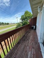 featured image of 2909 Clover Way