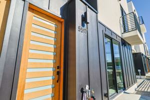 featured image of 5517 Glennie Ln