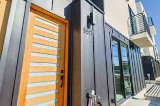 5517 Glennie Ln - Photo 1 of 1