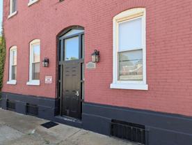 7102-7104 Pennsylvania Avenue - Photo 1 of 1
