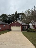 featured image of 118 Windover Way