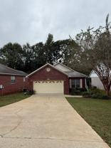 118 Windover Way - Photo 1 of 1