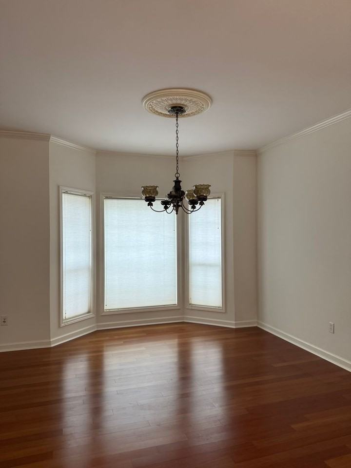 118 Windover Way - Photo 4 of 17