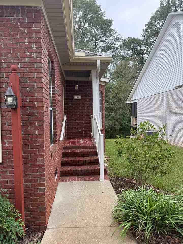 118 Windover Way - Photo 5 of 17