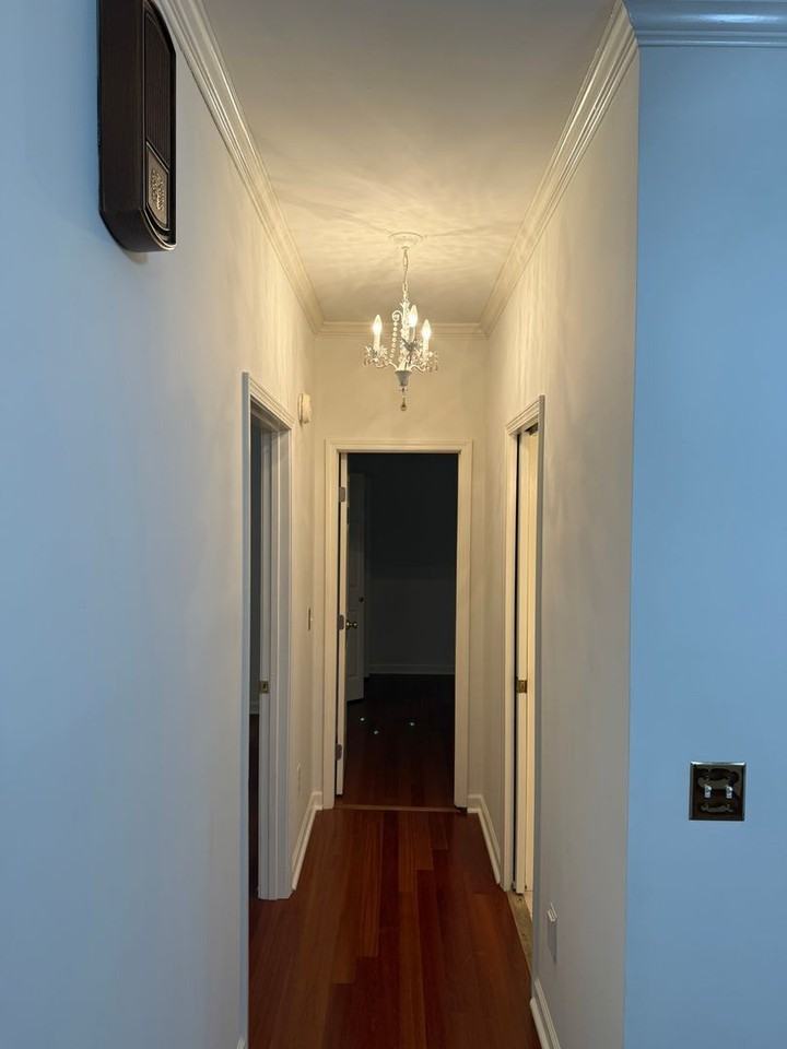 118 Windover Way - Photo 6 of 17