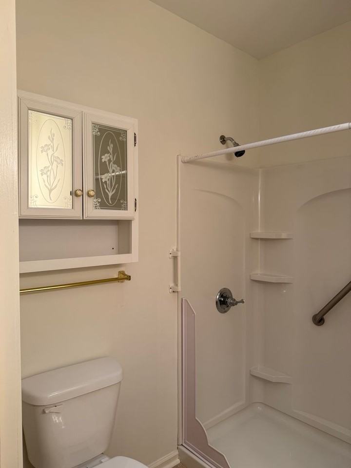 118 Windover Way - Photo 7 of 17