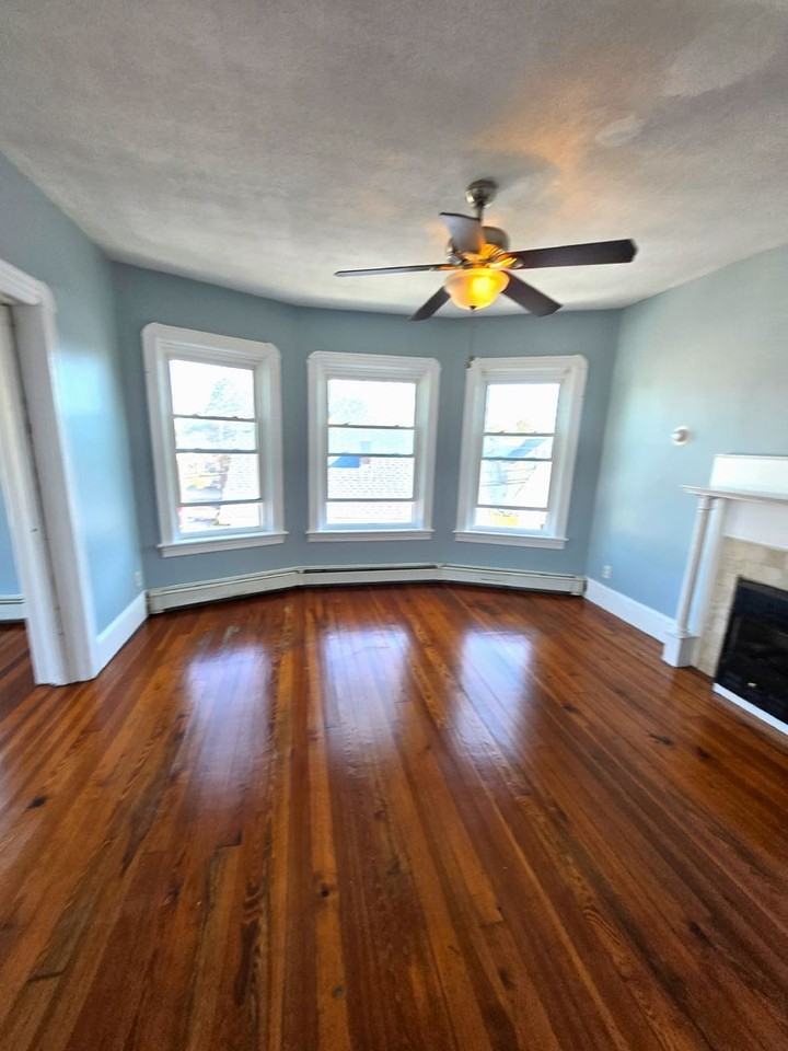 178 Chandler Ave - Photo 7 of 13