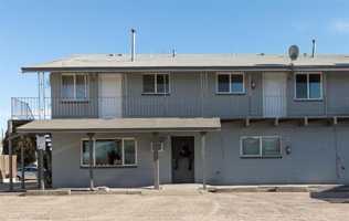 featured image of 1123 Sw 2nd St