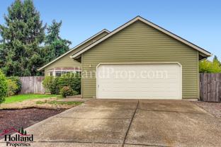 11766 Sw Swendon Loop - Photo 1 of 1