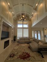 featured image of Mayflower Dr & Granville Ave