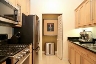 3409 Watermarke Pl - Photo 1 of 1