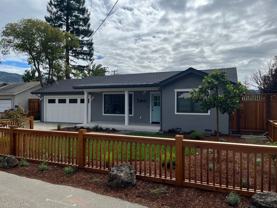 2 Monroe Ct - Photo 1 of 1