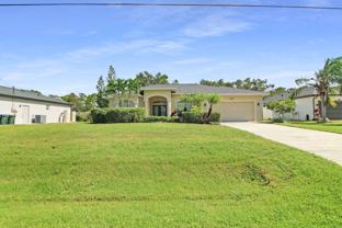 4292 Michaler St - Photo 1 of 1