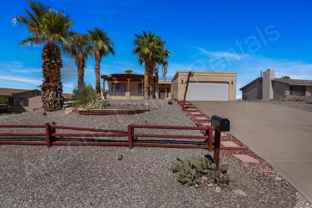 2959 Indian Head Dr - Photo 1 of 1