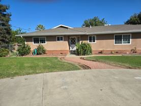 13582 Grangeville Blvd - Photo 1 of 1