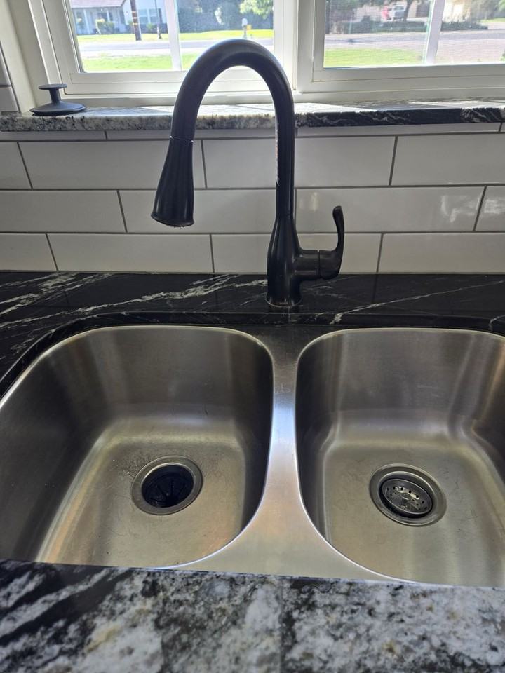 13582 Grangeville Blvd - Photo 6 of 23