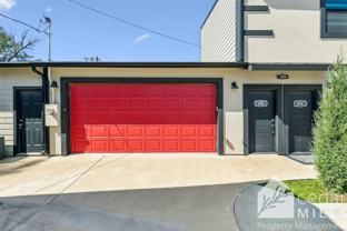 109 N Main St - Photo 1 of 1