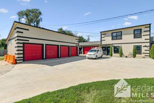 109 North Main Street - Photo 1 of 1