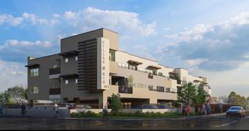 featured image of 2211 Rio Grande Blvd Nw