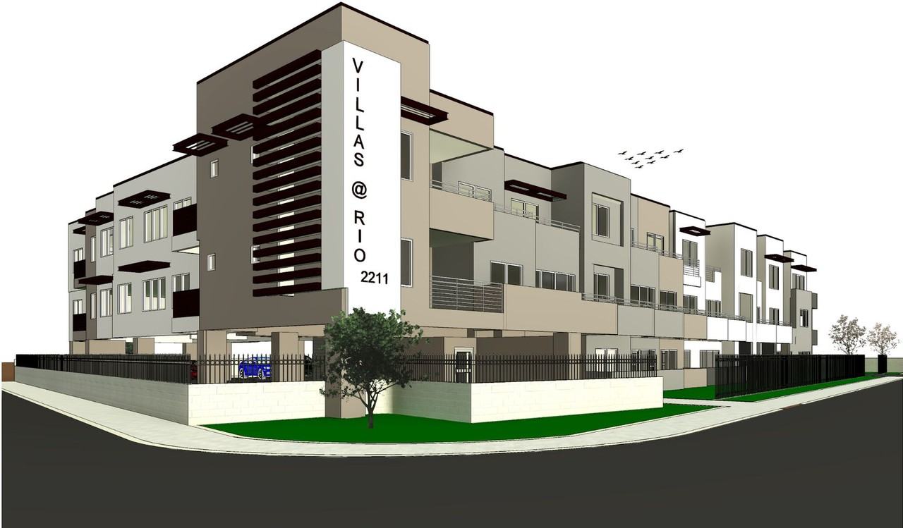 Villas @ Rio - Photo 2 of 5