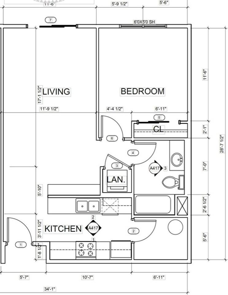 Villas @ Rio - Photo 4 of 5