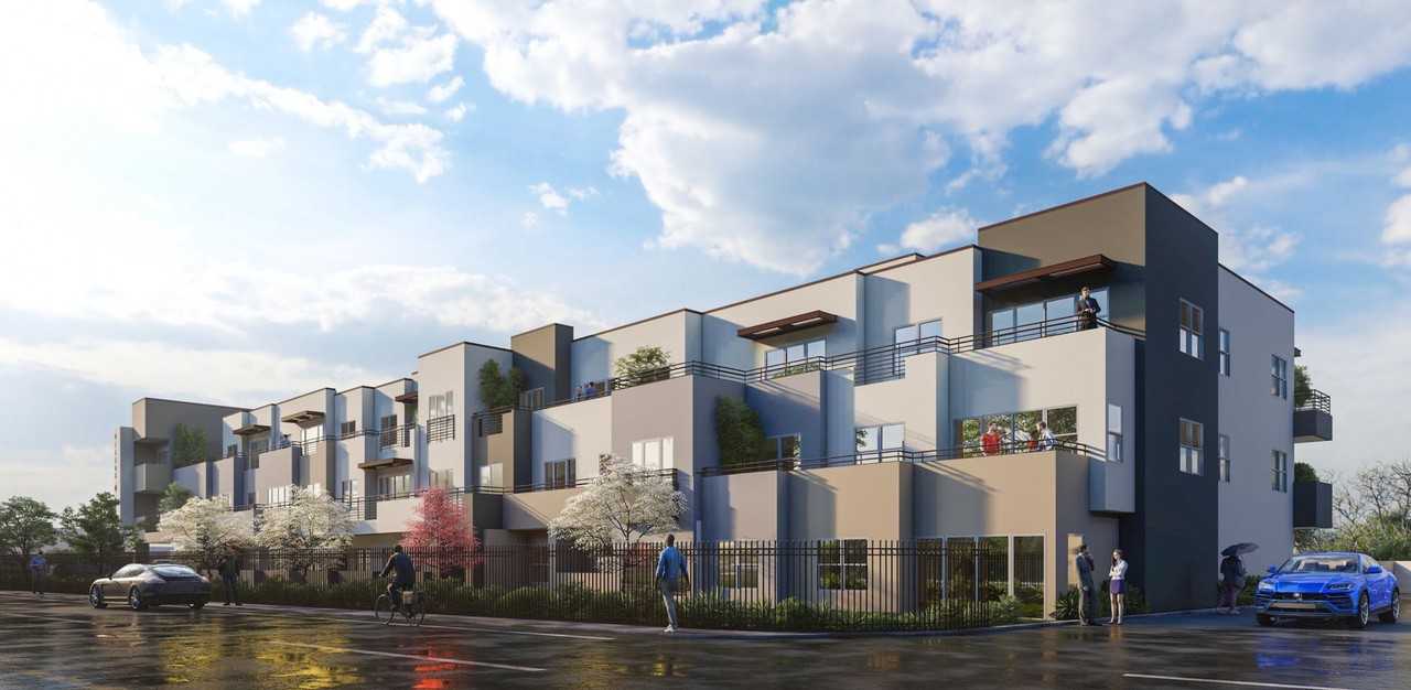 Villas @ Rio - Photo 5 of 5