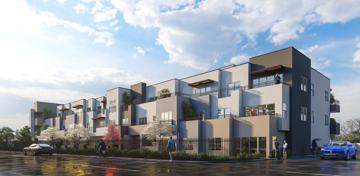 featured image of 2211 Rio Grande Blvd Nw