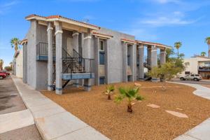 featured image of 3649 Van Dyke Ave