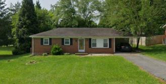 824 Strawberry Ln - Photo 1 of 1