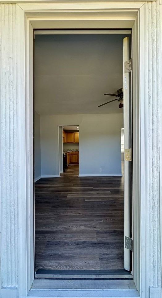 1139 Charmain St - Photo 2 of 17